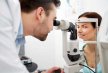 How To Prevent Eye Damage From Diabetes? How To Prevent Eye Damage From Diabetes?