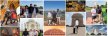 Golden Triangle Tour 4 Days | 4 Days Golden Triangle Tour India