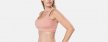 What Is Breast Revision Surgery?