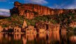 Badami Tour Packages | Cruze Asia Badami Tour Packages | Cruze Asia