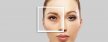 Who is an Ideal Candidate for Lower Blepharoplasty Surgery? Who is an Ideal Candidate for Lower Blepharoplasty Surgery?