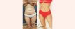 Tummy Tuck Surgery for Flat Belly That You Desire! Tummy Tuck Surgery for Flat Belly That You Desire!