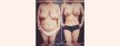 Tips to Maintain Better Results After Liposuction Tips to Maintain Better Results After Liposuction