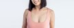 Cost of Breast Reconstruction Surgery in India Cost of Breast Reconstruction Surgery in India