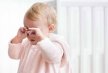 Baby Watering Eyes: Causes and Treatments Baby Watering Eyes: Causes and Treatments