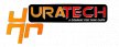 Premium Tool Carts and Storage Solutions by Uratech – Designed for Performance and Built to Last Premium Tool Carts and Storage Solutions by Uratech – Designed for Performance and Built to Last