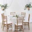Event Management Salem | N Wedding