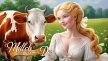 dDrei-Milch — funktionelle Vollmilch mit natürlichem Vitamin D₃ dDrei-Milch — funktionelle Vollmilch mit natürlichem Vitamin D₃