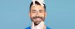 Choosing the Right Rhinoplasty Surgeon in Delhi -Nose job surgery Choosing the Right Rhinoplasty Surgeon in Delhi -Nose job surgery