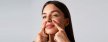 Rhinoplasty in India: What’s the Best Age for a Nose Job? Rhinoplasty in India: What’s the Best Age for a Nose Job?