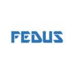 FEDUS: India's No-1 D2C Brand for Cables, Networking Gear FEDUS: India's No-1 D2C Brand for Cables, Networking Gear