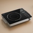 FEDUS 2200 Watt Infrared Cooktop induction for All Cookware FEDUS 2200 Watt Infrared Cooktop induction for All Cookware