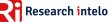 Textile Adhesives Market Research Report 2033 Textile Adhesives Market Research Report 2033