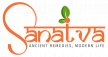 Sanatva Ayurvedic - Online Store for Ayurvedic Products in India