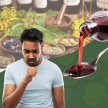 Ayurvedic Medicines for Cough, Cold & Fever