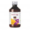 Buy Ayurvedic Syrup for Pimples and Acne Treatment