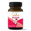 Buy Ayurvedic Piles Medicines & Treatments Online