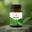Buy Ayurvedic Immunity Boosting Products & Medicines