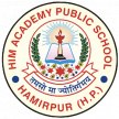 Best School in Hamirpur, Himachal Pradesh Best School in Hamirpur, Himachal Pradesh