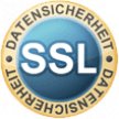 Sessel neu beziehen Berlin - komfort-polstermöbel