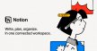 Paver Block Machine Manufacturers: Why Janta Tiles Machinery is a Trusted Choice Paver Block Machine Manufacturers: Why Janta Tiles Machinery is a Trusted Choice