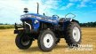 Sonalika Sikander DI 60 DLX Tractor Price and Feature in India Sonalika Sikander DI 60 DLX Tractor Price and Feature in India