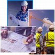 Top Flat Promoters in Chennai | MS Charan Builders Top Flat Promoters in Chennai | MS Charan Builders