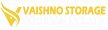 Push Back Racks manufacturer in Nepal
