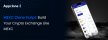 MEXC Clone Script: Launch Your Crypto Exchange
