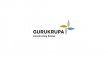 2 BHK Flat For Sale In Borivali West | Gurukrupa Group