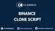 How to Get the Most Out of Binance Clone Script for Advanced Trading