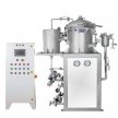 Yarn dyeing machine Suppliers 