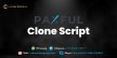  Build Your Own P2P Crypto Marketplace with Paxful Clone Script