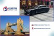 London Airport Taxi | Airport Transfers & Minicab Service
