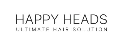 Buy Hair Care Products Oil Serum Shampoo Mask Shop Online in Pakistan – Happy Heads PK