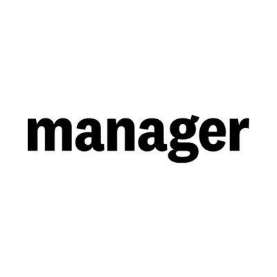 Latest Updates From Manager-Magazin