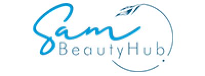 No- 1 Cosmetic Products Shop in Pakistan - SamBeautyHub
