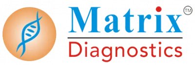 Diagnostic Center in Hyderabad | Best Diagnostics - Matrix Diagnostics