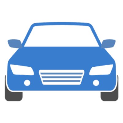 UK Airport Cabs/ Airport taxi transfers to and from all UK Airports UK Airport Cabs/ Airport taxi transfers to and from all UK Airports