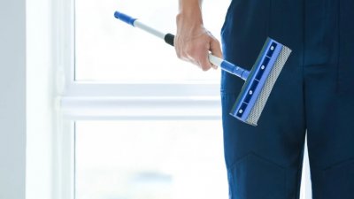 Preiswerte Grundreinigung Berlin | Jetzt anrufen! Preiswerte Grundreinigung Berlin | Jetzt anrufen!