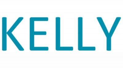 Top 5 Industrial Flow Control Valve Manufacturer in China - Kelly Top 5 Industrial Flow Control Valve Manufacturer in China - Kelly