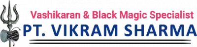 Vashikaran Specialist Aghori Tantrik in India | Pt- Vikram Sharma Vashikaran Specialist Aghori Tantrik in India | Pt- Vikram Sharma