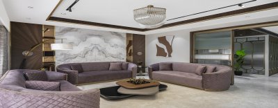 Kalpataru Estella Balkum | Premium 2 & 3 BHK Apartments