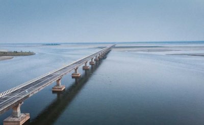 Assam Tour Packages | Assam Holiday Packages - Travenjo Assam Tour Packages | Assam Holiday Packages - Travenjo