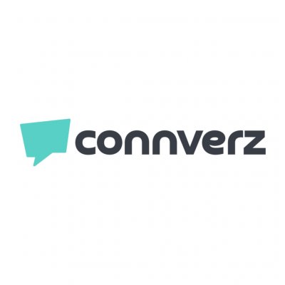 Connverz - WhatsApp Marketing Tool | 30 Days Free Trial Connverz - WhatsApp Marketing Tool | 30 Days Free Trial