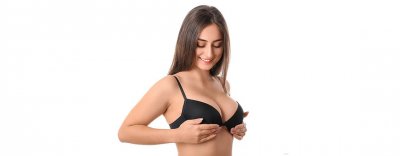 Perky Breasts at Any Age: Tips for Women Perky Breasts at Any Age: Tips for Women