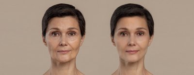 What Is Facial Contouring Surgery? What Is Facial Contouring Surgery?