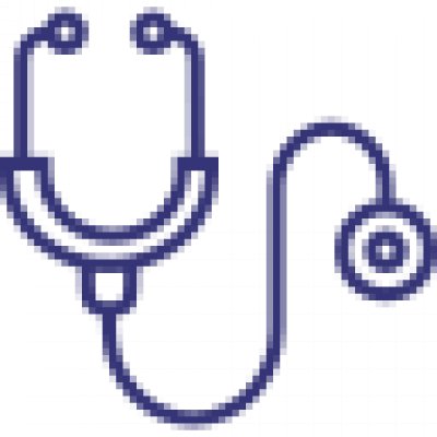 Best Paediatric Gastroenterology & Gynaecology Center in KPHB, Hyderabad - Haritha Hospital Best Paediatric Gastroenterology & Gynaecology Center in KPHB, Hyderabad - Haritha Hospital