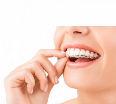 Best Dental Hospital in Hyderabad | Dental Clinic in Hyderabad Best Dental Hospital in Hyderabad | Dental Clinic in Hyderabad