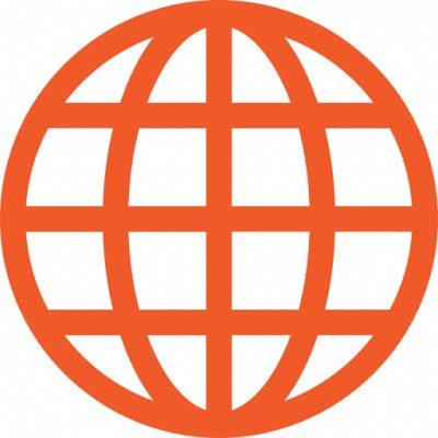 Forex Website Development